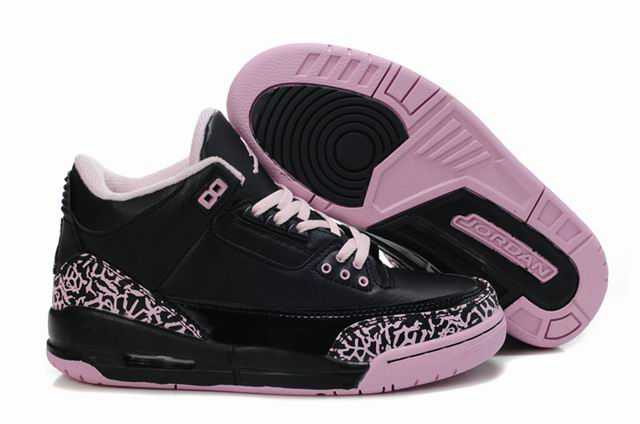 Air Jordan 3 Cehommet Livraison Gratuite En Ligne Air Jordan A Vendre